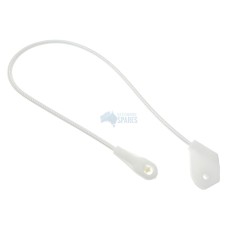 V47001133 Hinge Rope Cord Blanco Dishwasher